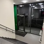 Modern Near Oslo