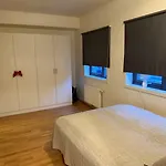 Апартаменты Modern Near Oslo *
