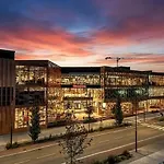 Modern Near Oslo *